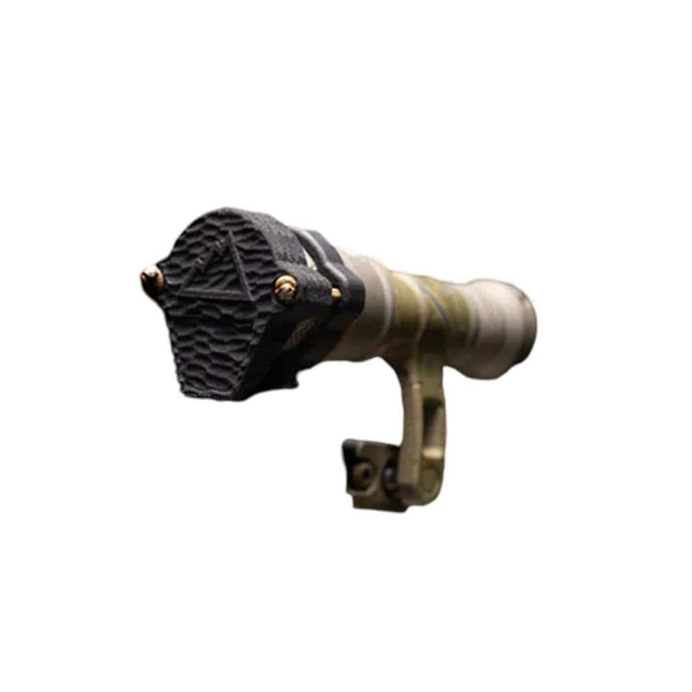 One Hundred Concepts Ruggedized LightCap Medium