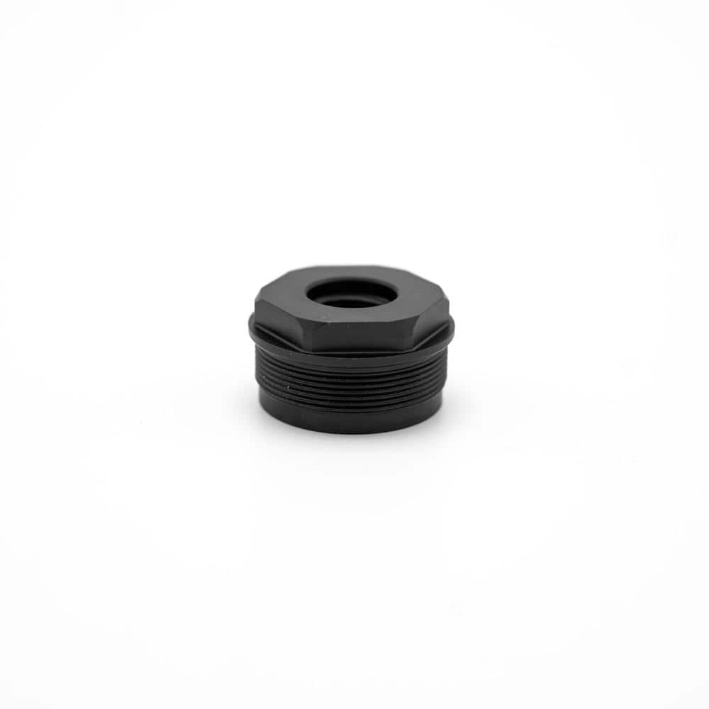 HUXWRX Pistol Direct Thread Adapter 11/16x24