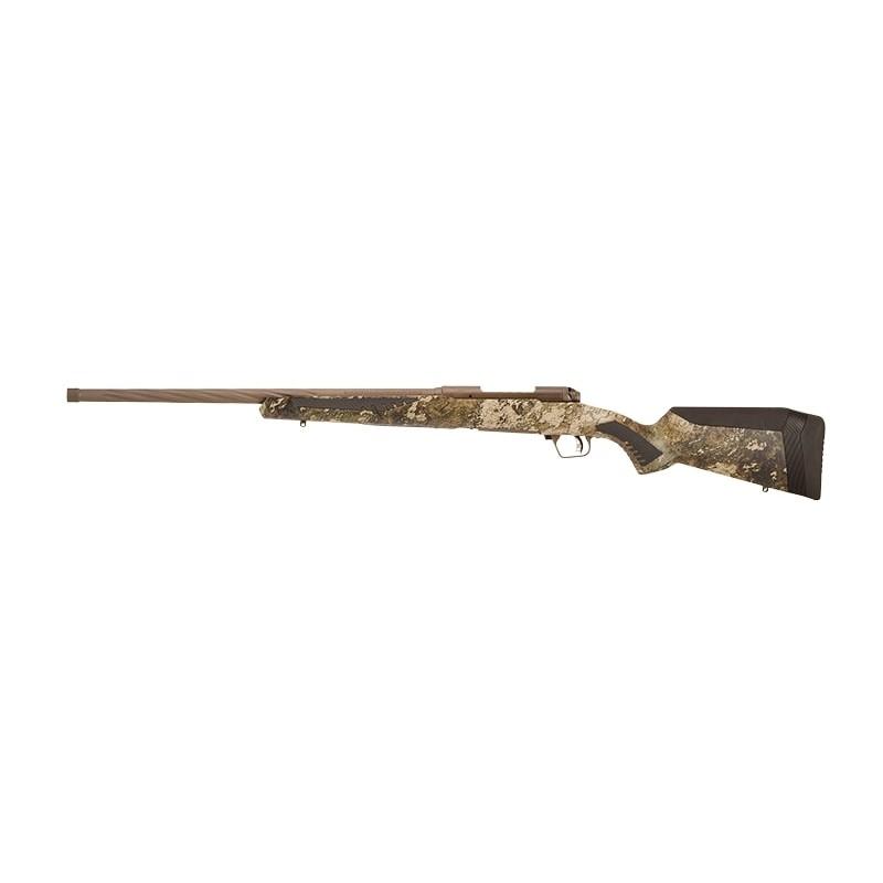 Savage Arms 110 High Country Rifle .308 Win 4/rd 22" Barrel TrueTimber Strata Picture of Savage Arms SAVAGE MODEL 110 HIGH COUNTRY .308 WIN 22" BBL 4RD