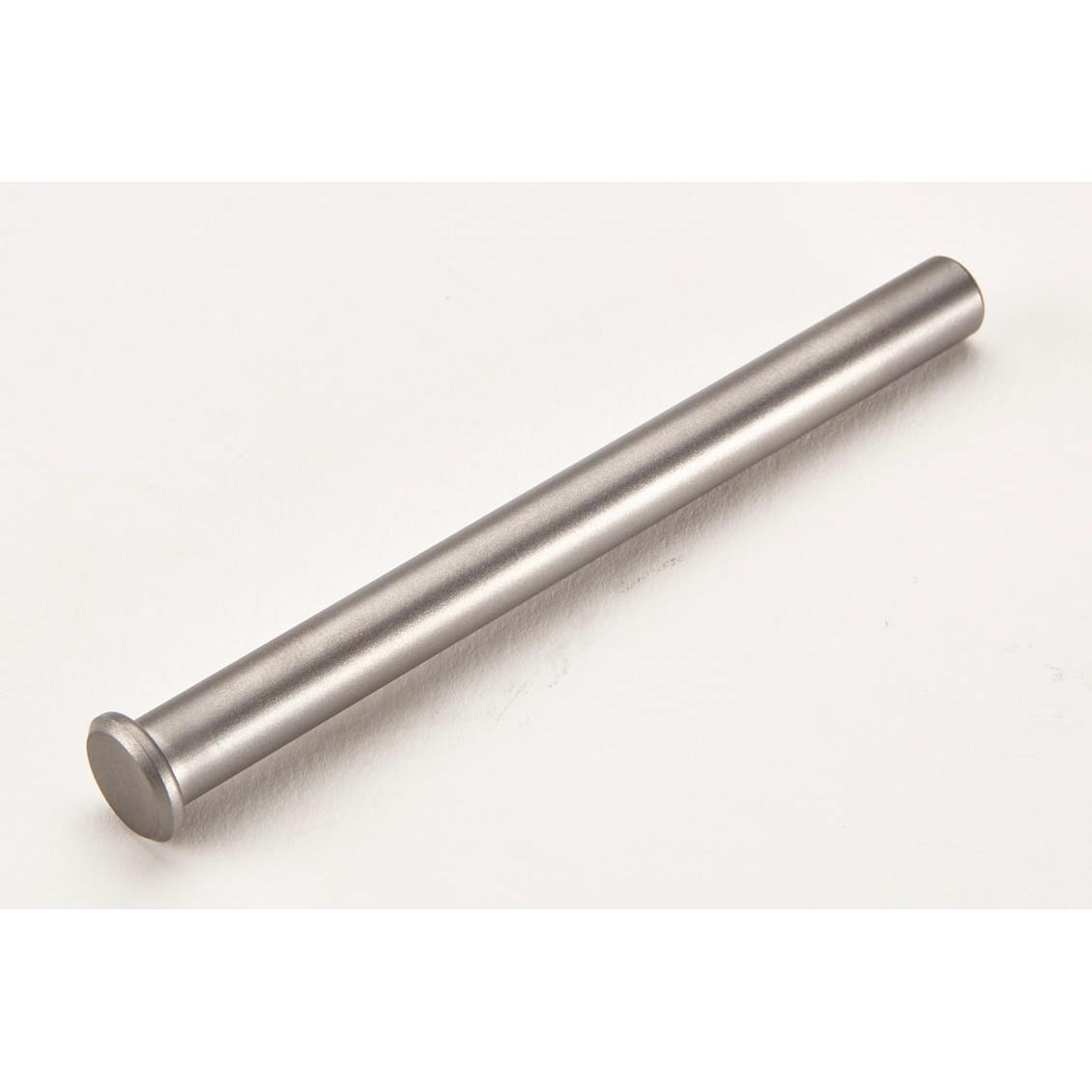 Wilson Combat Guide Rod for Sig Sauer P320/WCP320 Full-Size - Stainless Picture of Wilson Combat Wilson Combat Guide Rod WCP320 Full-Size Stainless