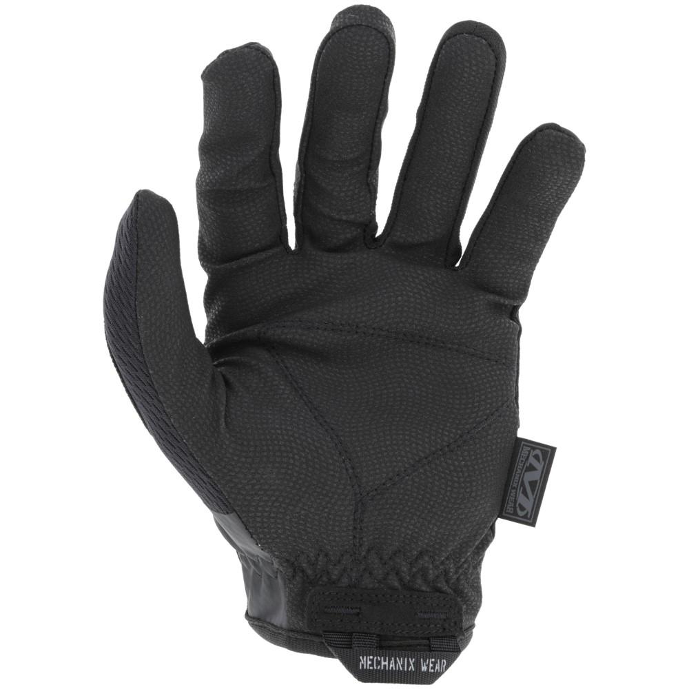 Mechanix Wear Specialty 0.5mm Covert Tactical Gloves Covert Black XL Picture of Mechanix Wear LLC Mechanix Wear Specialty 0.5mm Covert XL