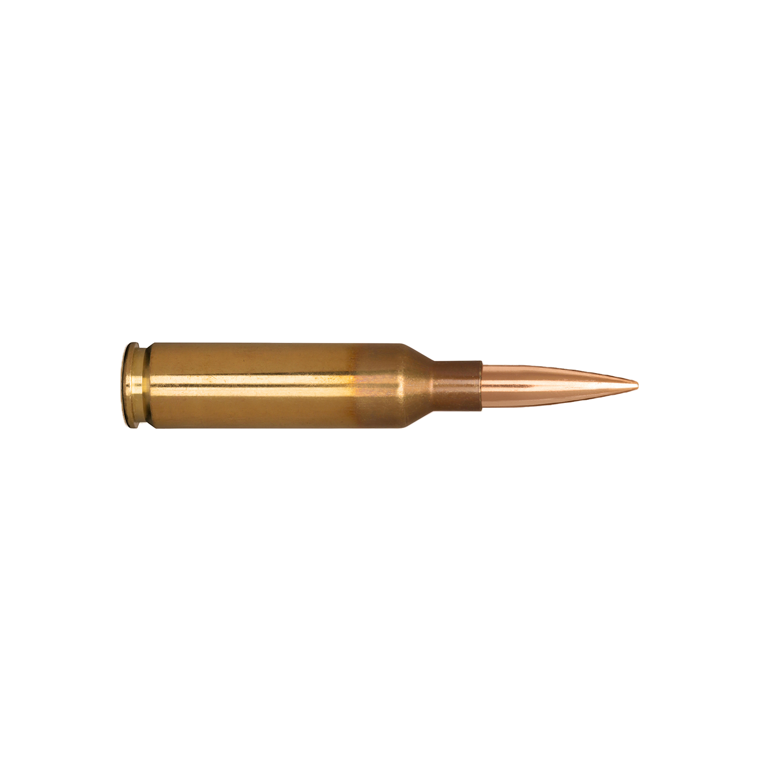 Berger Target Rifle Ammunition 6mm Creedmoor 109 gr LRHT 2940 fps 20/ct Picture of Berger Bullets 6MM CREEDMOOR 109 GRAIN LONG RANGE HYBRID TARGET AMMUNITION 20ct