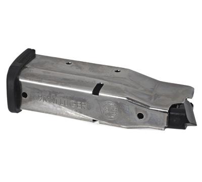 Ruger Max-9 Handgun Magazine  9mm Luger 12rd Capacity Picture of Sturm Ruger & Co Ruger MAX-9 9mm Luger 12-Round Magazine