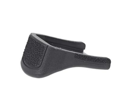 Ruger Max-9 Handgun Magazine  9mm Luger 12rd Capacity Picture of Sturm Ruger & Co Ruger MAX-9 9mm Luger 12-Round Magazine