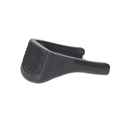 Ruger Max-9 Handgun Magazine Value Pack 9mm Luger 10/rd 2/ct Picture of Sturm Ruger & Co Ruger MAX-9 9mm Luger 10-Round Magazine Value 2-Pack