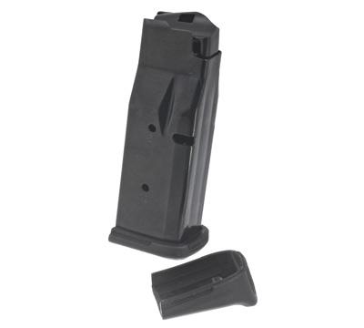 Ruger LCP Max Handgun Magazine .380 Auto 10/rd Picture of Sturm Ruger & Co LCP MAX 10-Round Magazine