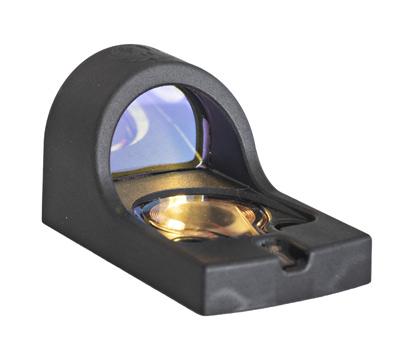 Picture of Sturm Ruger & Co Ruger ReadyDot Reflex Sight
