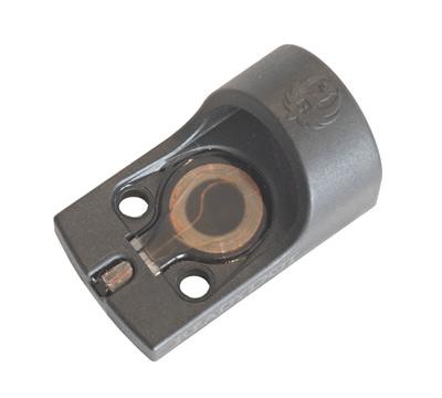 Picture of Sturm Ruger & Co Ruger ReadyDot Reflex Sight