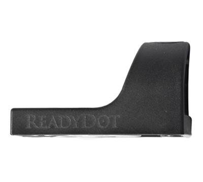 Picture of Sturm Ruger & Co Ruger ReadyDot Reflex Sight