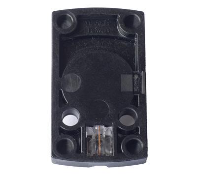 Picture of Sturm Ruger & Co Ruger ReadyDot Reflex Sight