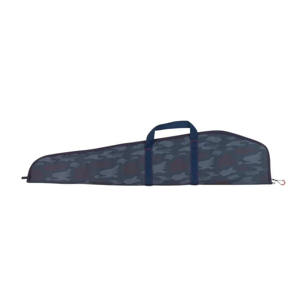 Allen Company 46" Patriot Rifle Case - Patriotic Camo Picture of The Allen Company Inc. PATRIOTIC 46 IN RIFLE CASE