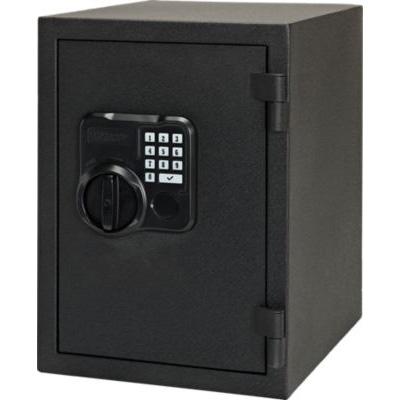 Picture of Hornady Reloading HORNADY FIREPROOF KEYPAD SAFE
