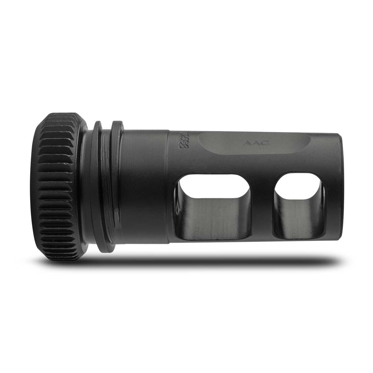 Picture of AAC - Advanced Armament Company AAC Muzzle Brake 5.56mm 51T 1/2-28