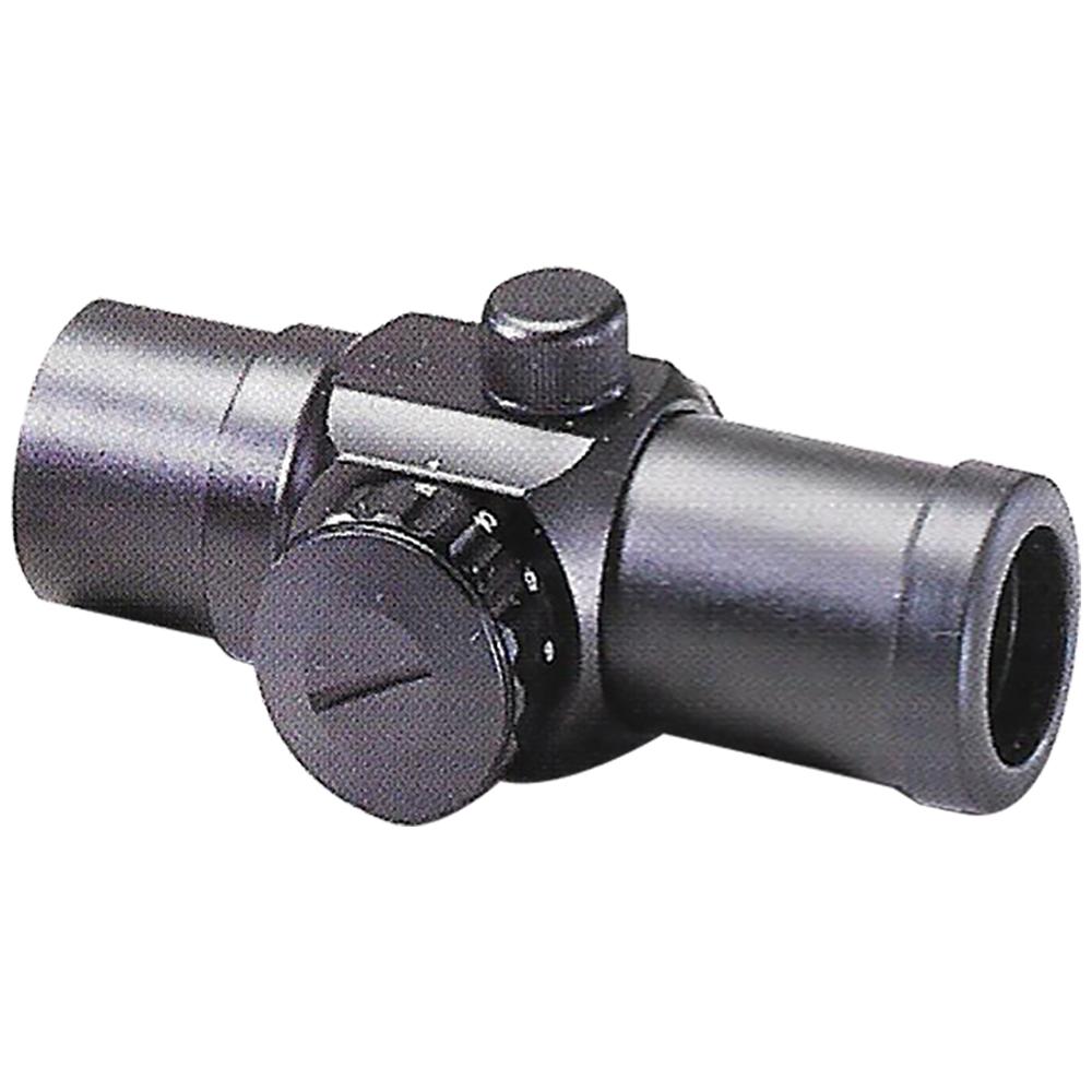 Adco Vantage Red Dot Sight Picture of ADCO Arms Vantage Red Dot Sight