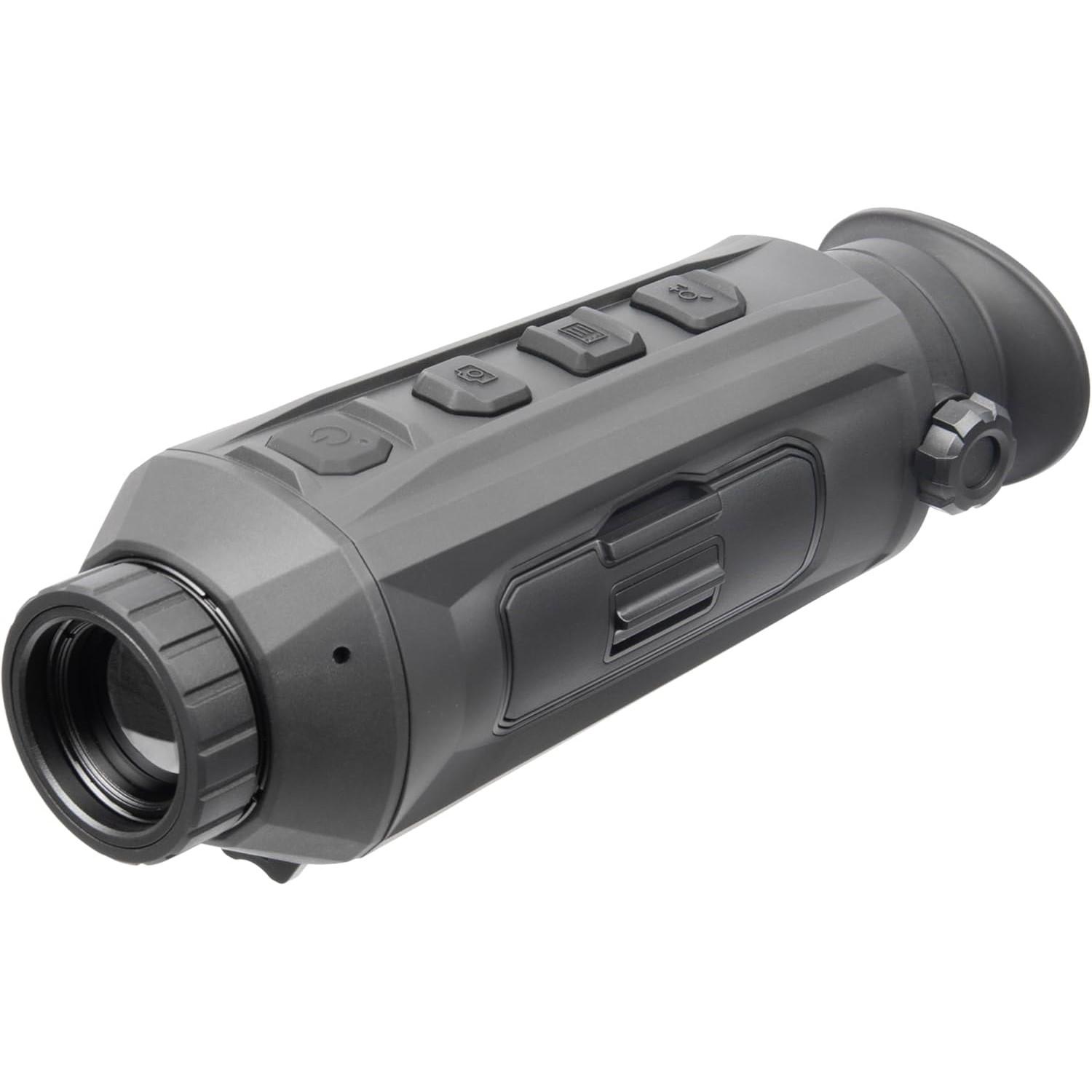 AGM Taipan V2 25-384 Thermal Imaging Monocular 20mK 12 Micron 384x288 Picture of AGM Global Vision AGM TaipanV2 25-384 Thermal Imaging Monocular 20mK 12 Micron 384x288