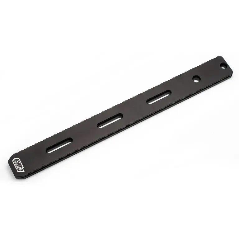 Area 419 Arcalock 14.25'' Universal Weight-Tunable Rail w/t 5 Weights Picture of Area419 Area419 ARCALOCK 14.25'' Universal Weight-Tunable Rail w/t 5 weights