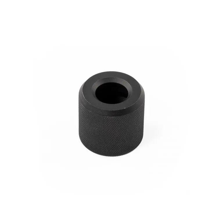 Area 419 Hellfire Thread and Taper Protector Picture of Area419 Area419 HELLFIRE Thread and Taper Protector