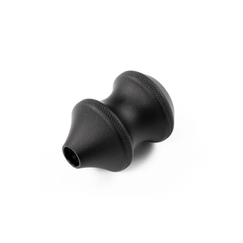 Area 419 Finger Groove Bolt Knob Bergara/CZ 457 Picture of Area419 Area419 Bergara/CZ Finger Grove Bolt Knob