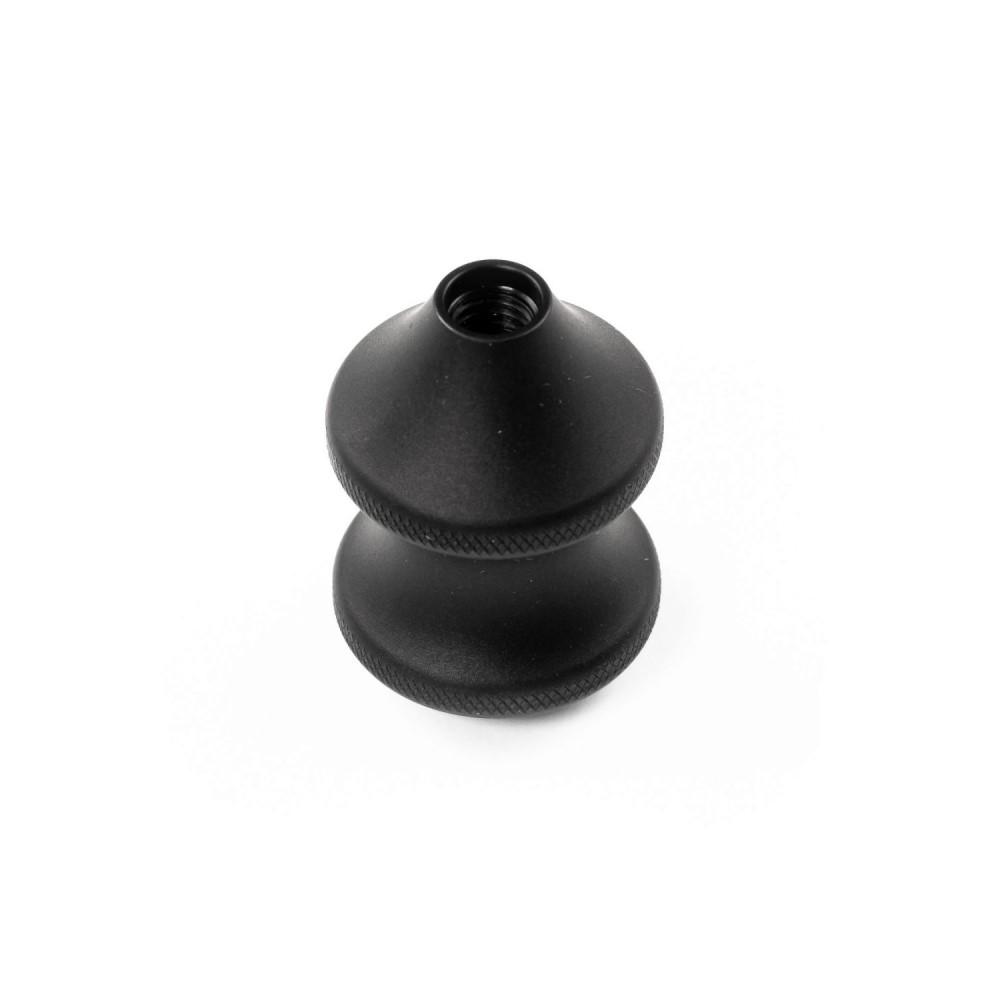 Area 419 Finger Groove Bolt Knob Bergara/CZ 457 Picture of Area419 Area419 Bergara/CZ Finger Grove Bolt Knob