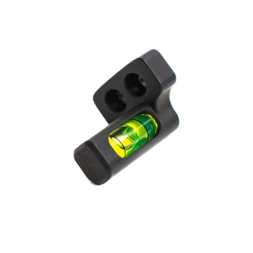 Area 419 Fixed Scope Level for Area 419 Rings and Mounts Picture of Area419 Area419 Fixed Level indicator for Area 419 Rings and Mounts