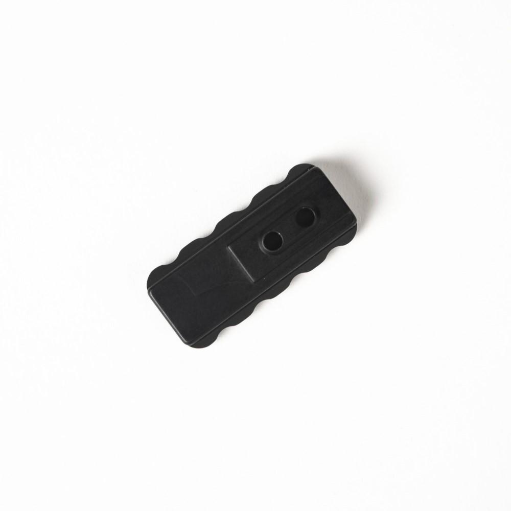 Area 419 Picatinny Accessory Rail for Area 419 Rings and Mounts Picture of Area419 Area419 Picatinny Accessory Rail for Area 419 Rings and Mounts