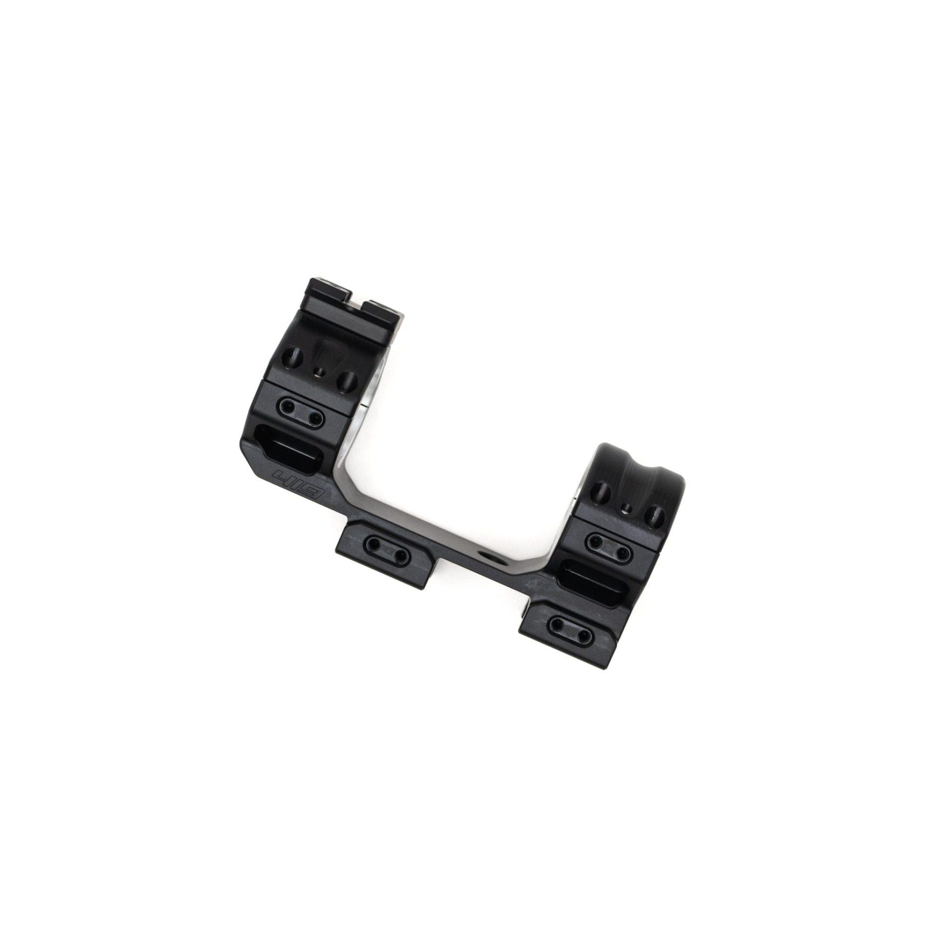 Area 419 Full Cantilever 1-Piece Scope Mount 35mm Diameter 32mm Hgt 20MOA