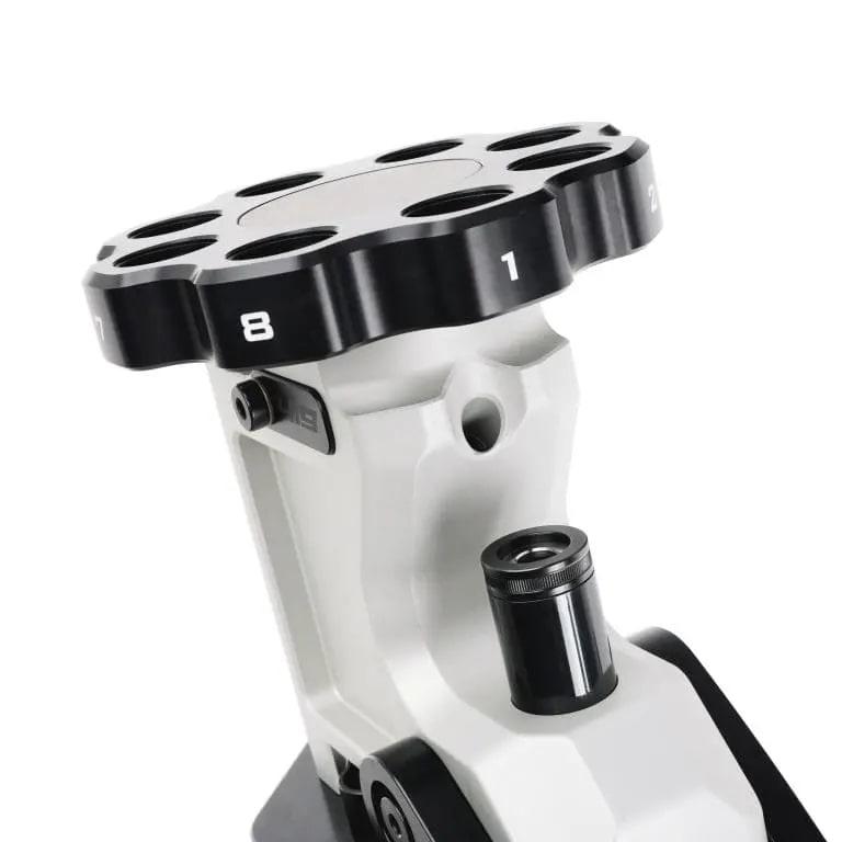 Area 419 The Zero Reloading Turret Press with 7/8 Turret Head Picture of Area419 Area419 Area 419 Zero Press with 7/8 Turret Head