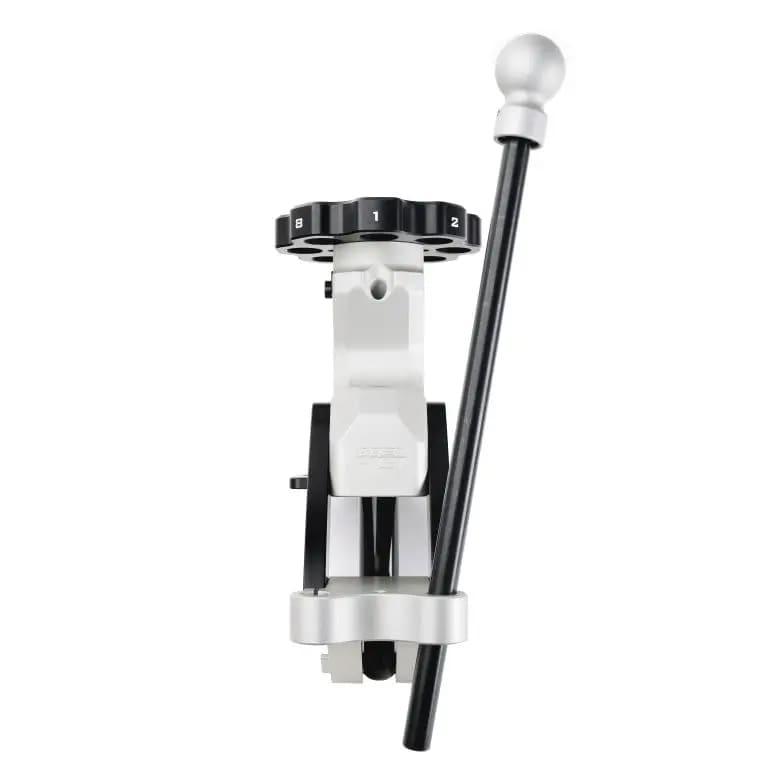 Area 419 The Zero Reloading Turret Press with 7/8 Turret Head Picture of Area419 Area419 Area 419 Zero Press with 7/8 Turret Head