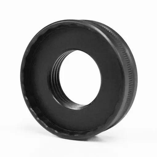 Picture of Area419 Area 419 Zero Locking Die Ring 7/8'' Turret Pack (9 Rings)