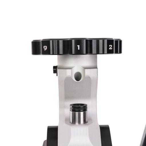 Area419 ZERO Press Gen 2 with 7/8 Turret Head Picture of Area419 Area419 Zero Press with 7/8 Turret Head Gen 2