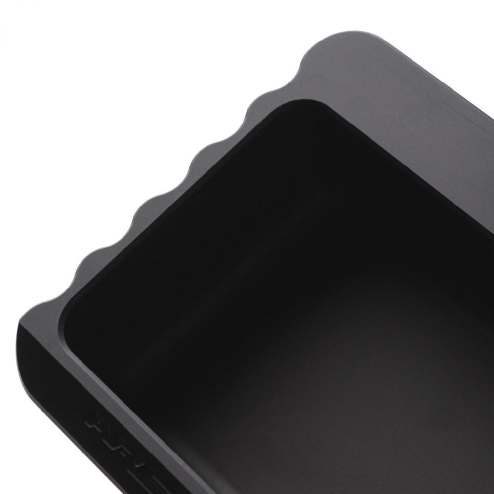 Picture of Area419 Area419 Area 419 Zero Bullet Tray