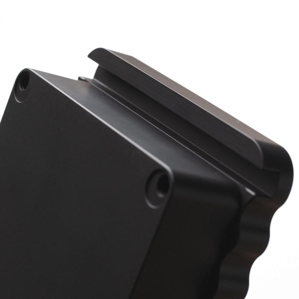 Picture of Area419 Area419 Area 419 Zero Bullet Tray