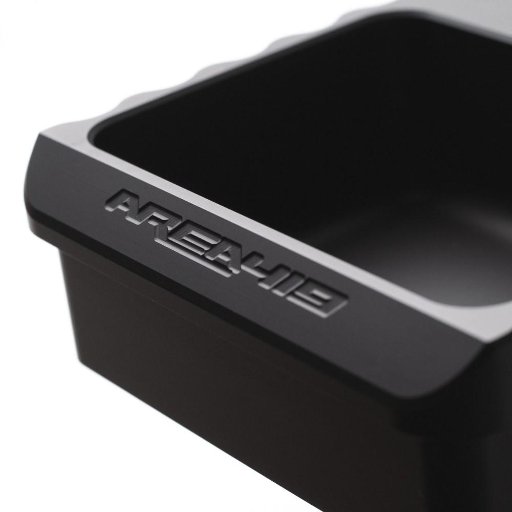Picture of Area419 Area419 Area 419 Zero Bullet Tray