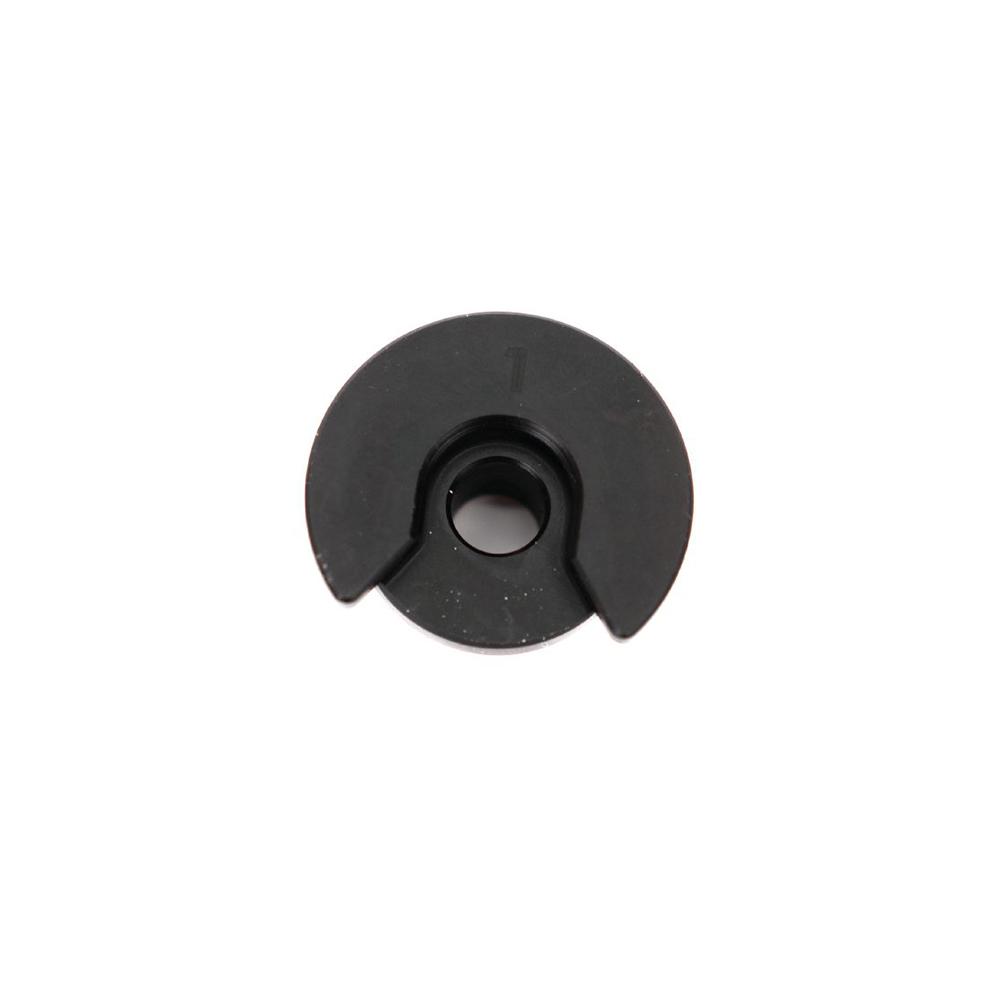 Area419 M Series Shellholder Traditional 308