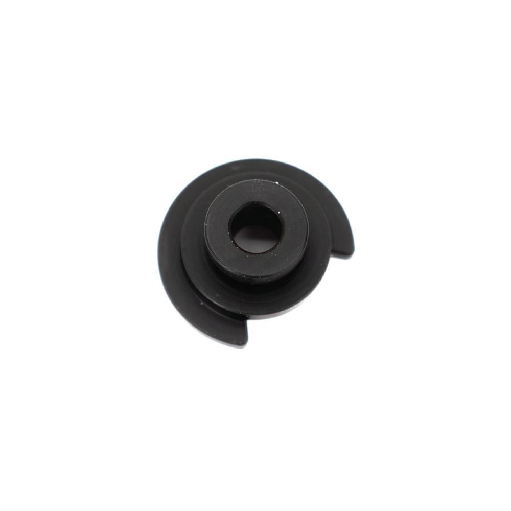 Area419 M Series Shellholder Traditional 308 Picture of Area419 Area419 Traditional 308 Shellholder (M series Dies)