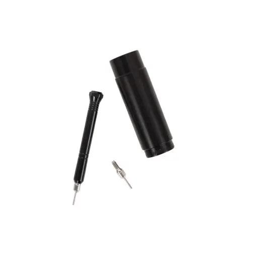 Area 419 Zero M-Series Die Sleeve and Mandrel Kit .22 Creedmoor