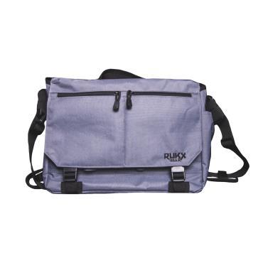 ATI RUKX Conceal Carry Business Bag - Grey