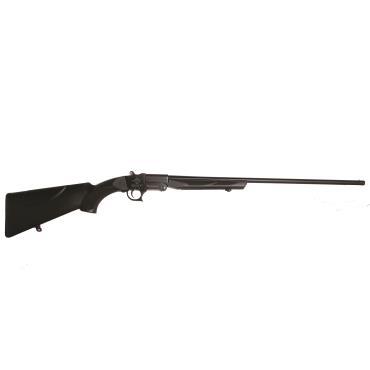 ATI NOMAD SGS 410 GA SINGLE SHOT 26" BBL SYNTH STOCK
