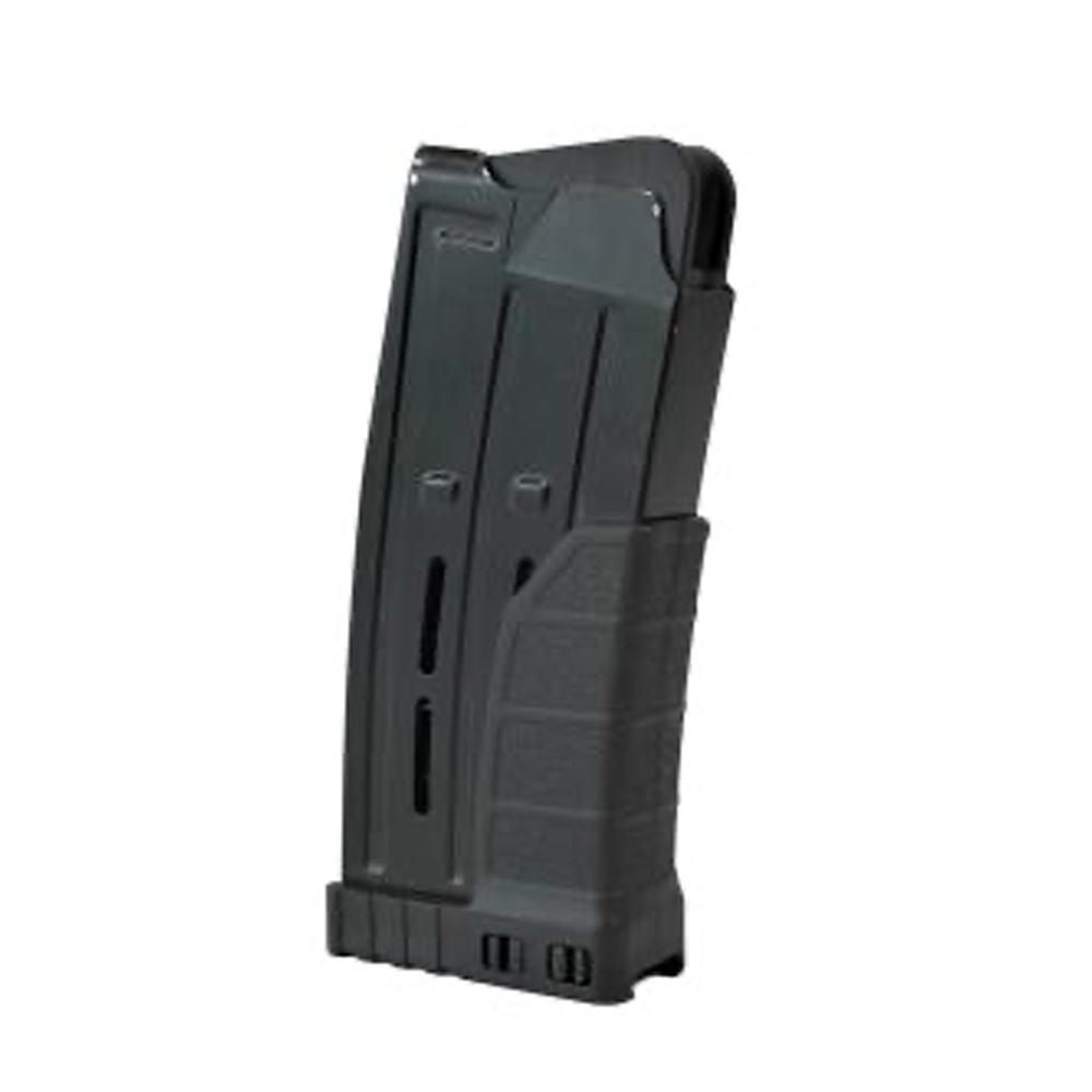 ATI Bull-Dog Shotgun Magazine 12 ga 5/rd