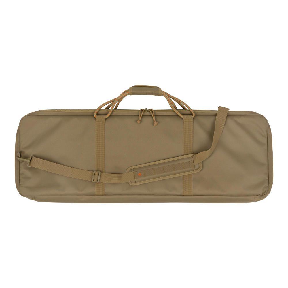 Allen Tac Six 38" Unit Tactical Case Coyote Picture of The Allen Company Inc. ALLEN TAC SIX UNIT 38 IN TACTICAL CASE COYOTE