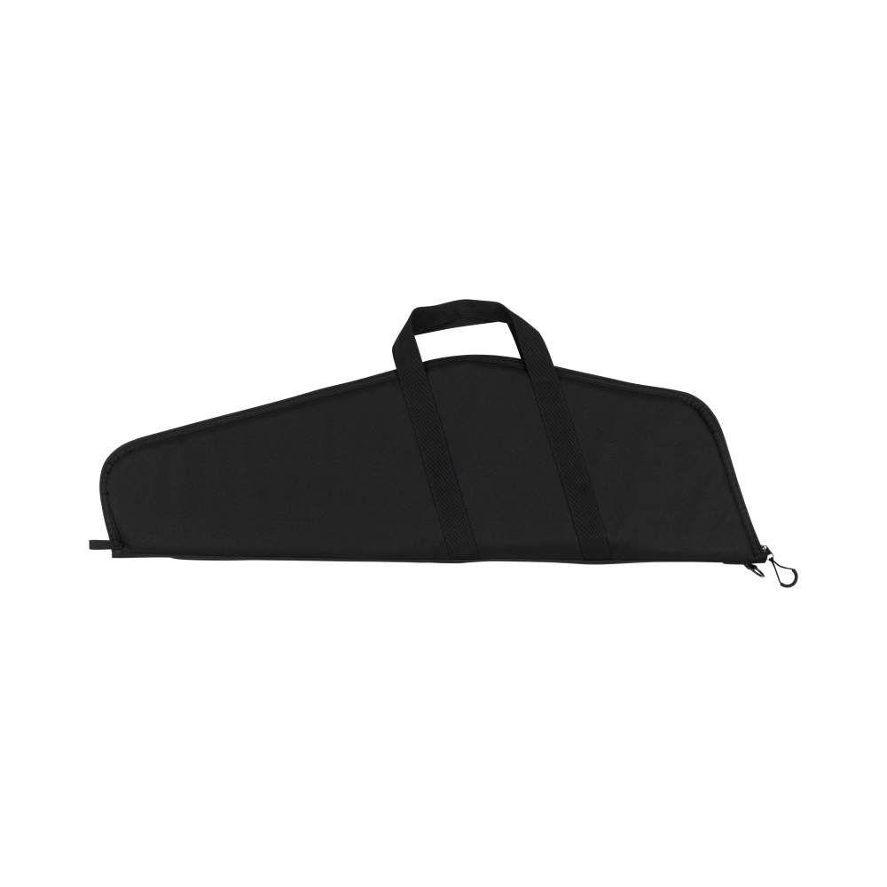 Allen Victory Series Soft AR Handgun Case 38" Flag Black Picture of The Allen Company Inc. ALLEN Victory Series 38 inch Tactical AR Pistol Case Black