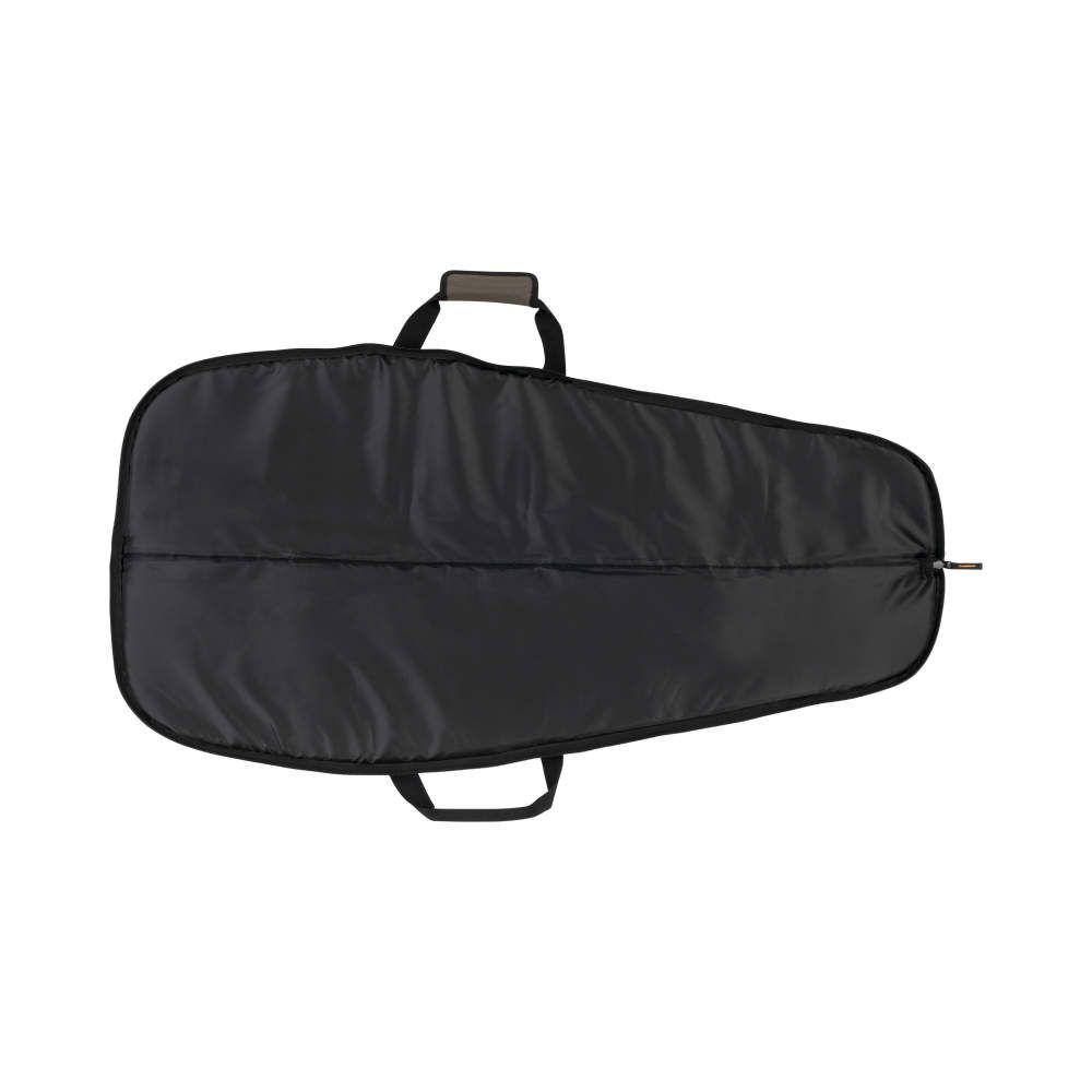Allen Daytona Soft Rifle Case 46" Veil Wideland Camo Picture of The Allen Company Inc. ALLEN Daytona Soft Rifle Case 46Inch Veil Wideland Camo