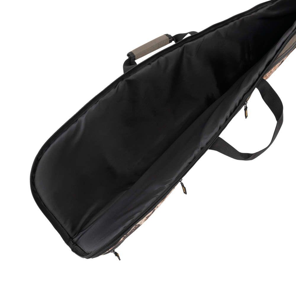 Allen Daytona Soft Rifle Case 46" Veil Wideland Camo Picture of The Allen Company Inc. ALLEN Daytona Soft Rifle Case 46Inch Veil Wideland Camo
