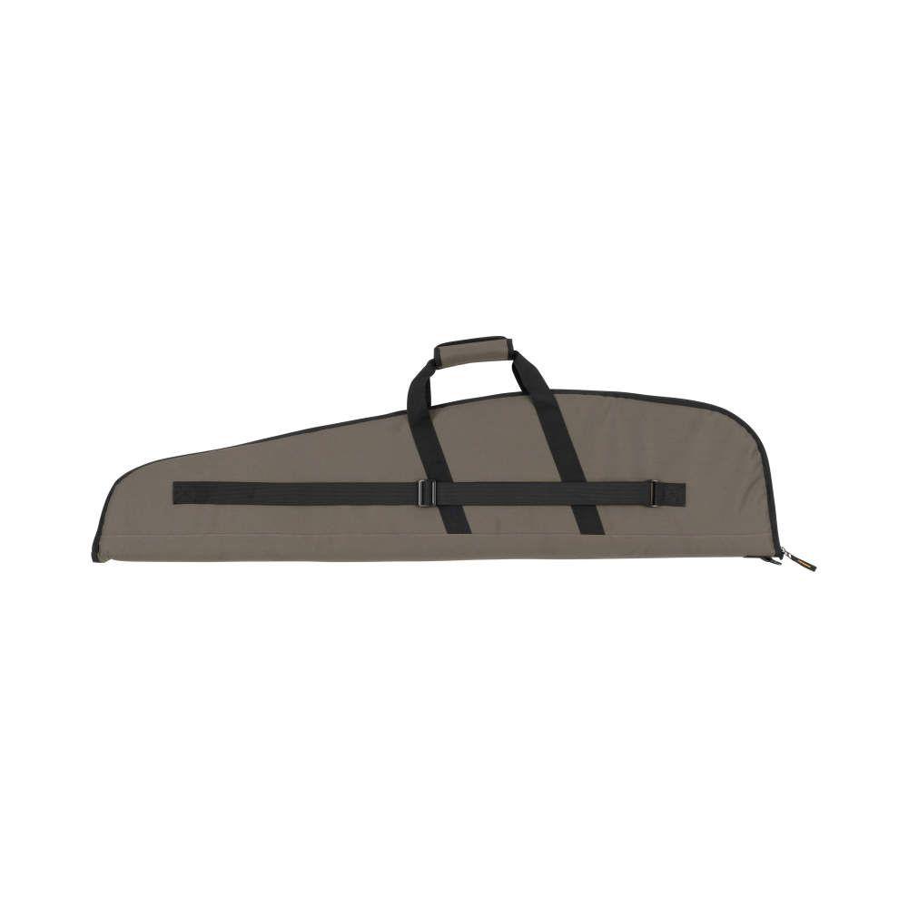 Allen Daytona Soft Rifle Case 46" Veil Wideland Camo Picture of The Allen Company Inc. ALLEN Daytona Soft Rifle Case 46Inch Veil Wideland Camo