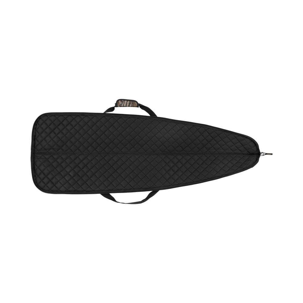 Allen Eliminator Soft Shotgun Case 52" Mossy Oak Bottomland Picture of The Allen Company Inc. ALLEN Eliminator Shotgun Case 52 inch Mossy Oak Bottomland