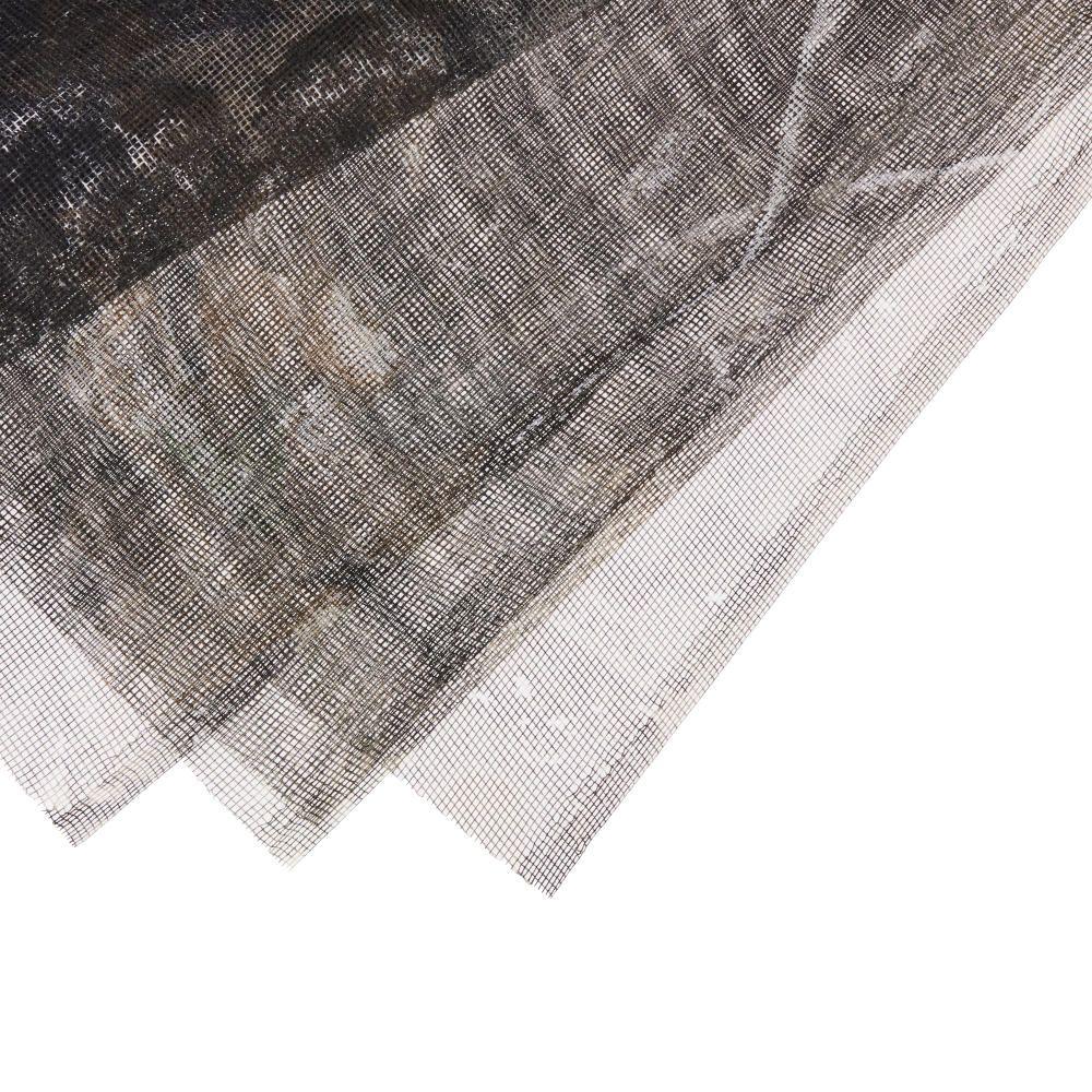 Allen Vanish Camo Netting for Ground Hunting Blinds 12'x56" Realtree Edge Camo Picture of The Allen Company Inc. ALLEN NETTING 12FT X 56IN REALTREE EDGE