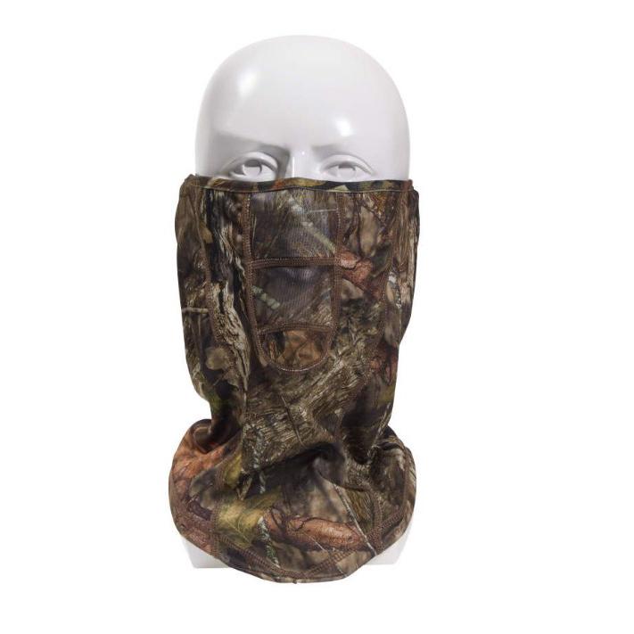 Allen Neck Gaiter - Mossy Oak Country Picture of The Allen Company Inc. NECK GAITER MOSSY OAK COUNTRY