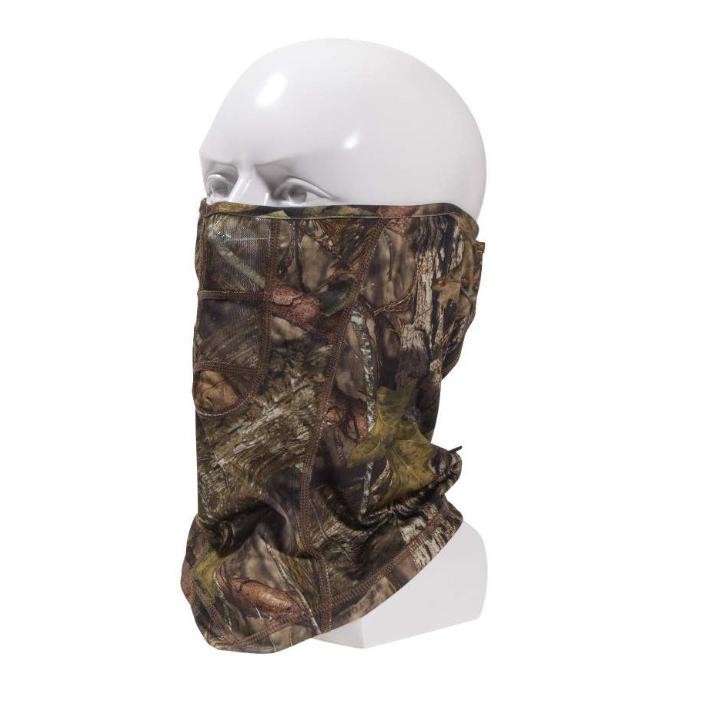 Allen Neck Gaiter - Mossy Oak Country Picture of The Allen Company Inc. NECK GAITER MOSSY OAK COUNTRY