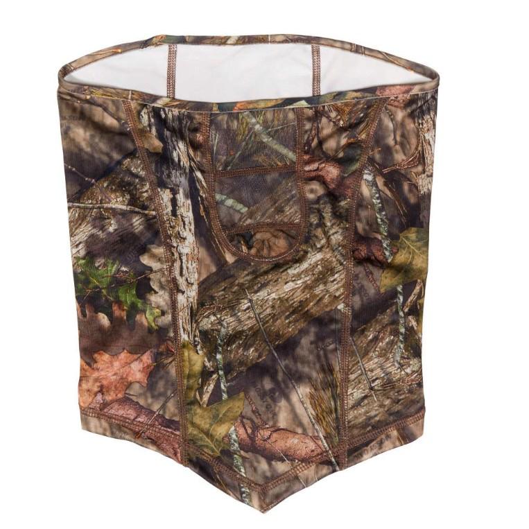 Allen Neck Gaiter - Mossy Oak Country Picture of The Allen Company Inc. NECK GAITER MOSSY OAK COUNTRY