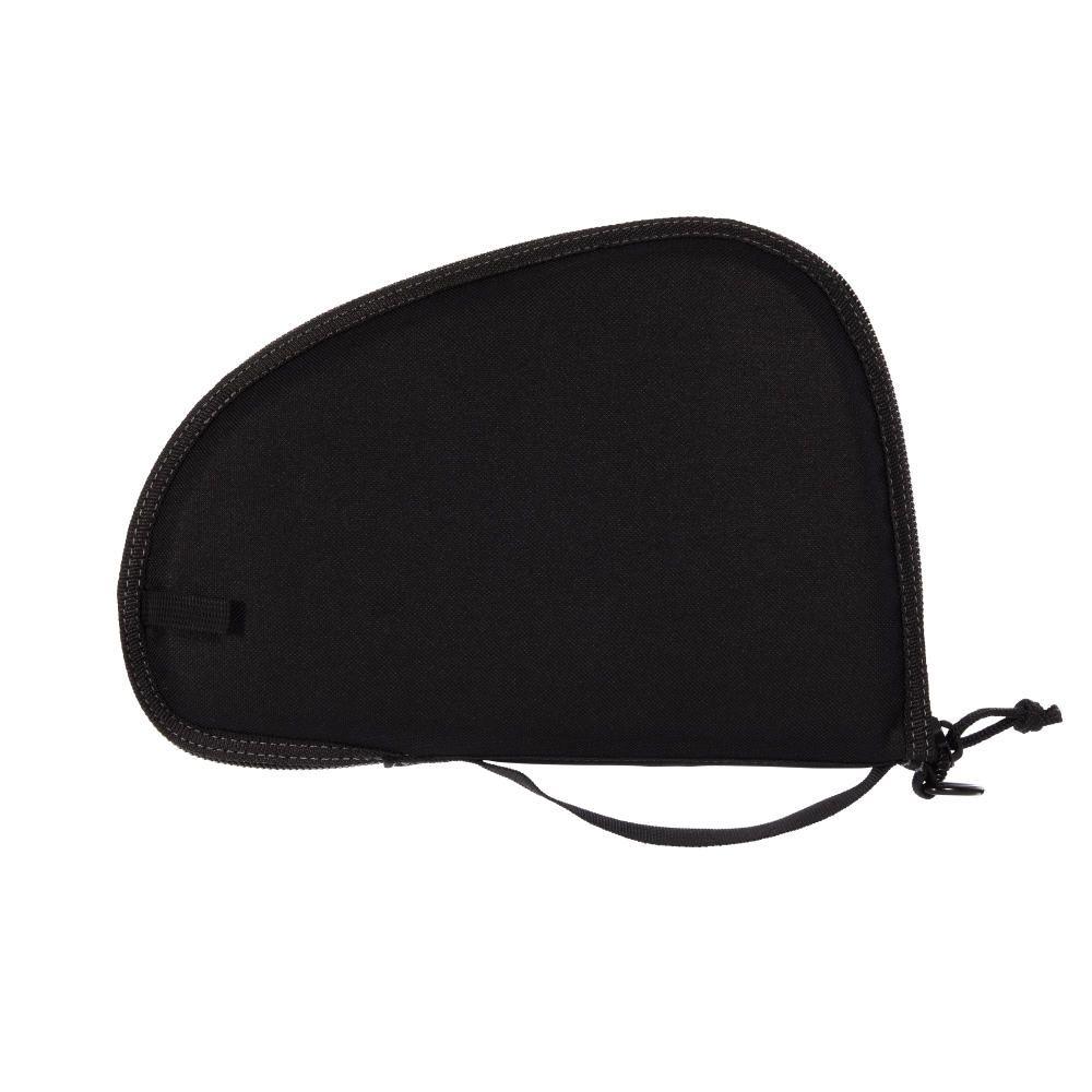 Allen Torrey Handgun Case 11.5" Black Picture of The Allen Company Inc. TORREY PISTOL CASE 11.5IN BLACK